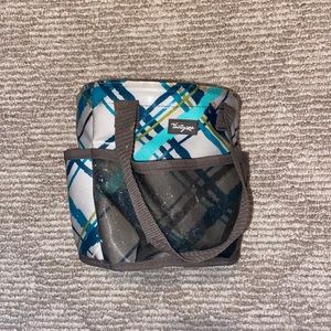 Thirty one shower caddy